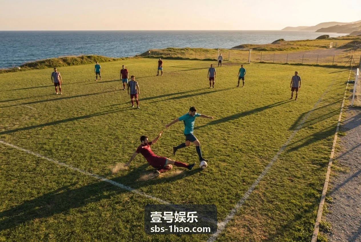 壹号娱乐热门推荐游戏封面 - 探险解谜